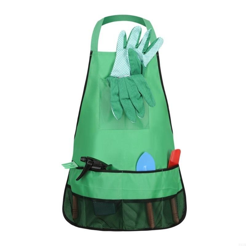 Инструмент посадки деревьев дл – обзор и цена Gardening Tools Girls